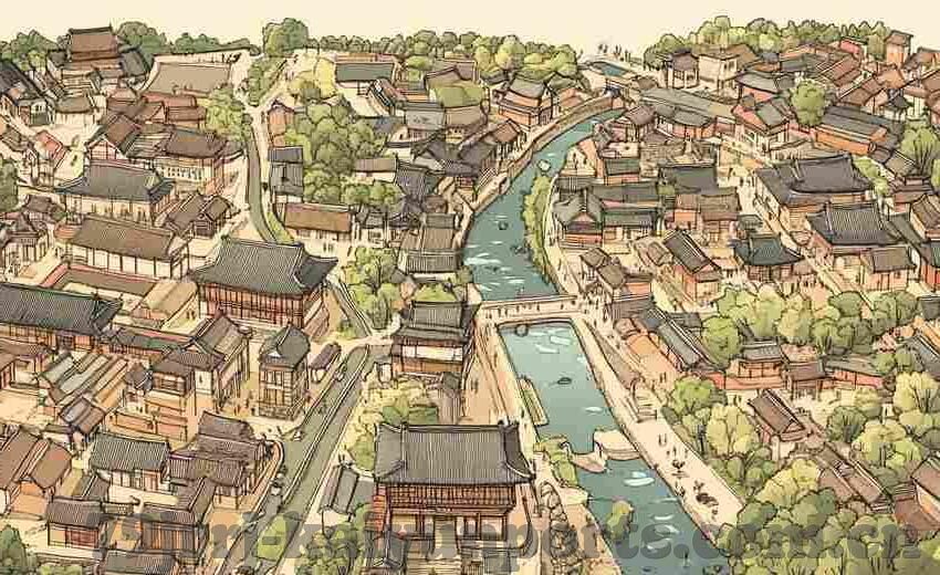 北京队赛季之殇，技不如人背后的深层困境