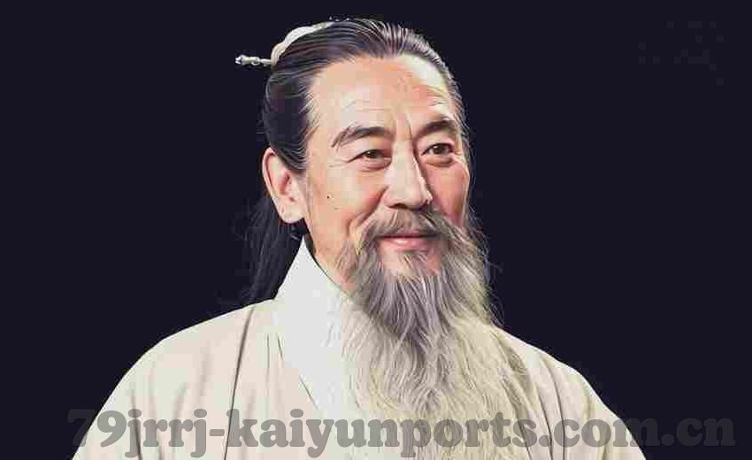 世界杯小组积分，绿茵场上的数字博弈与命运交响