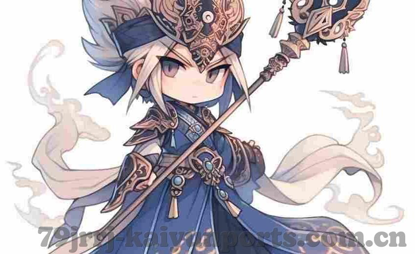 世界杯亚洲18强，亚洲足球的新征程与挑战