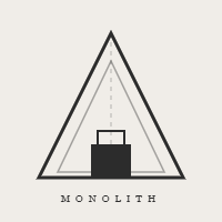 开云体育 Logo